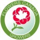 Flowers Canada Round Logo copy